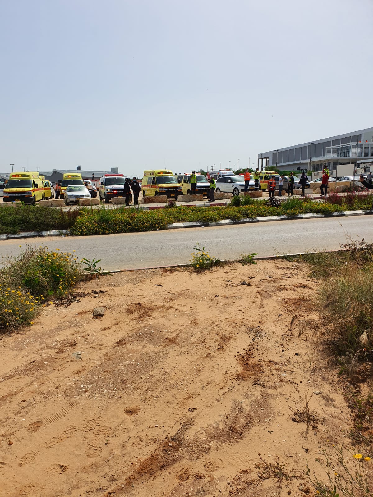 WhatsApp Image 2020-04-22 at 10.31.20 AM (2).jpeg.jpeg